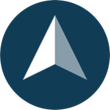 Waypoint Church